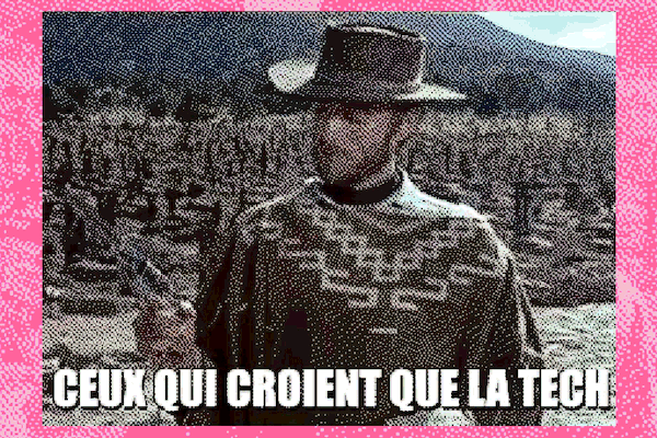 Vers d'autres futurs