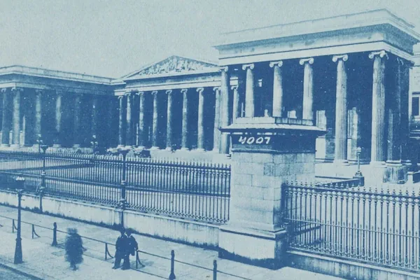 Des réseaux plus si sociaux